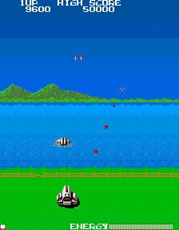 '99: The Last War (set 2)